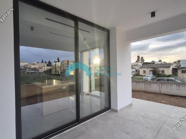 3 bedroom semi detached house for sale kato lakatamia nicosia 8704621 image 16232619