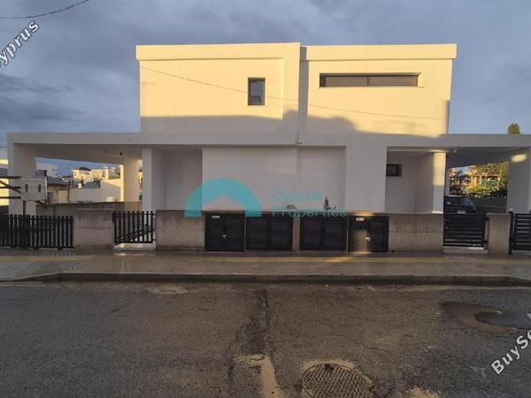 3 bedroom semi detached house for sale kato lakatamia nicosia 8704621 image 16232620