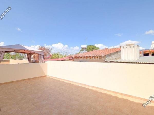 3 bedroom semi detached house for sale larnaca municipality larnaca 8531621 image 15462937