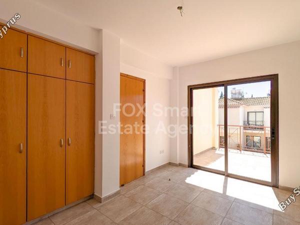3 bedroom semi detached house for sale larnaca municipality larnaca 8531621 image 15462938