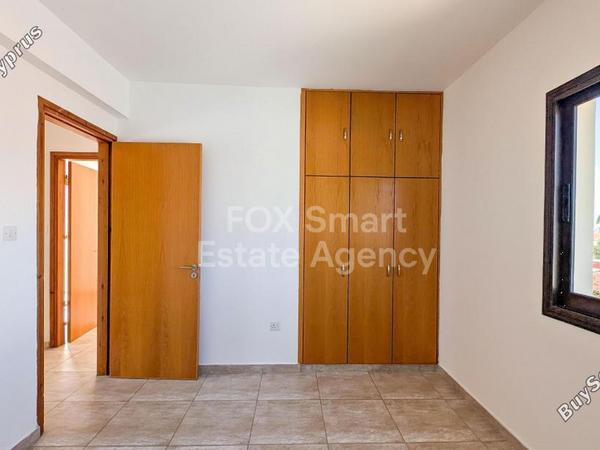 3 bedroom semi detached house for sale larnaca municipality larnaca 8531621 image 15462939