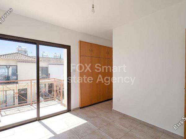 3 bedroom semi detached house for sale larnaca municipality larnaca 8531621 image 15462940