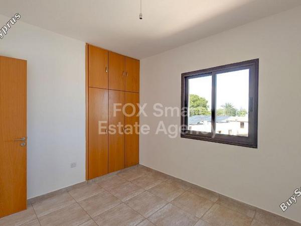 3 bedroom semi detached house for sale larnaca municipality larnaca 8531621 image 15462941