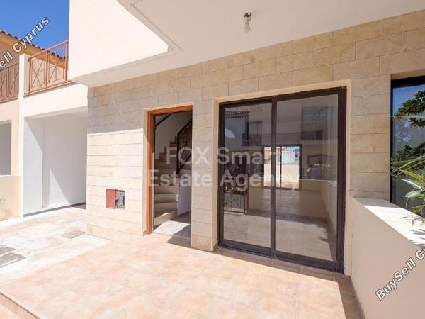 3 bedroom semi detached house for sale larnaca municipality larnaca 8531621 image 15462942