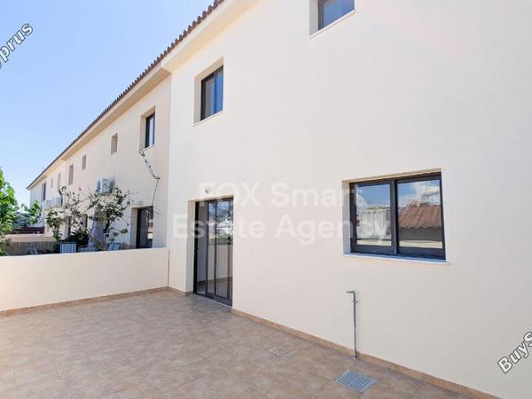 3 bedroom semi detached house for sale larnaca municipality larnaca 8531621 image 15462943
