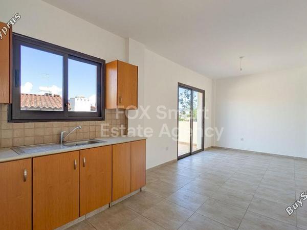 3 bedroom semi detached house for sale larnaca municipality larnaca 8531621 image 15462944