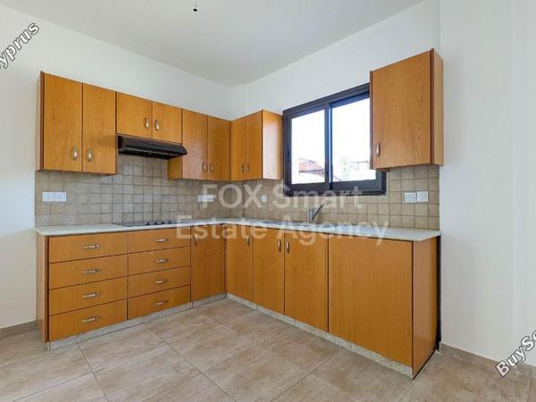 3 bedroom semi detached house for sale larnaca municipality larnaca 8531621 image 15462945