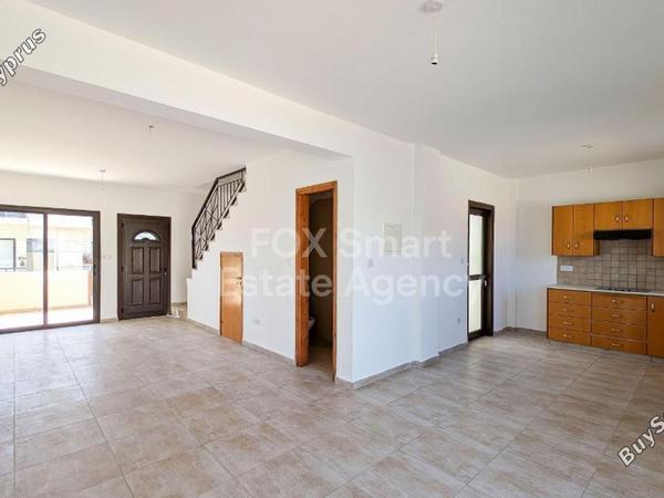 3 bedroom semi detached house for sale larnaca municipality larnaca 8531621 image 15462946