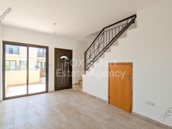3 bedroom semi detached house for sale larnaca municipality larnaca 8531621 image 15462947