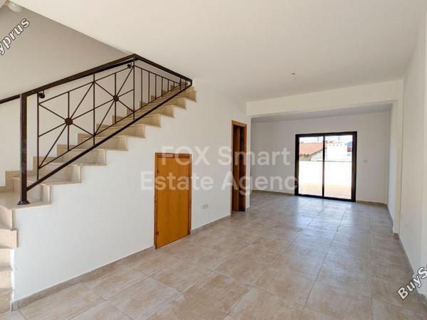 3 bedroom semi detached house for sale larnaca municipality larnaca 8531621 image 15462948
