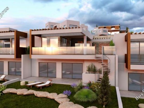 3 bedroom semi detached house for sale peyia paphos 8875621 image 17244399