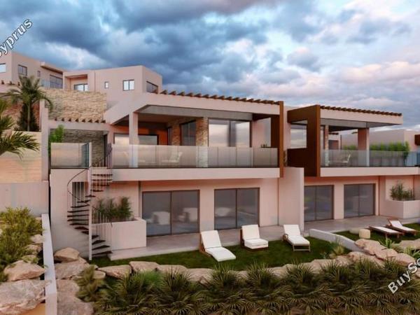 3 bedroom semi detached house for sale peyia paphos 8875621 image 17244404