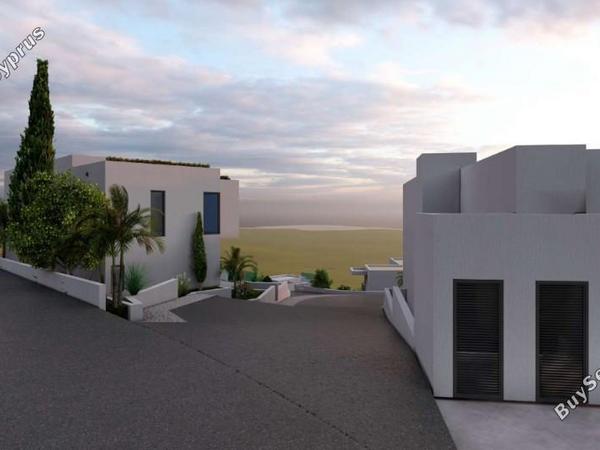 3 bedroom semi detached house for sale peyia paphos 8875621 image 17244411