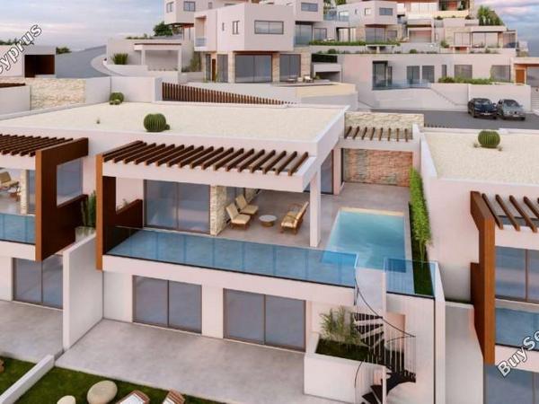 3 bedroom semi detached house for sale peyia paphos 8875621 image 17244412