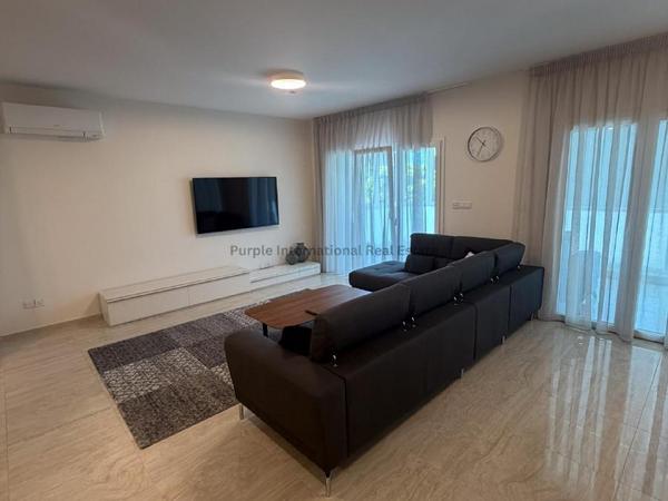 4 bedroom apartment for rent parekklisia limassol 8833621 image 17008197
