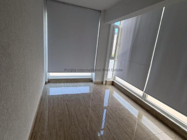 4 bedroom apartment for rent parekklisia limassol 8833621 image 17112533