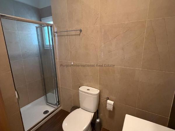 4 bedroom apartment for rent parekklisia limassol 8833621 image 17112537