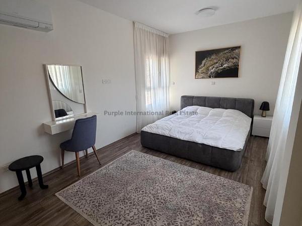 4 bedroom apartment for rent parekklisia limassol 8833621 image 17112548