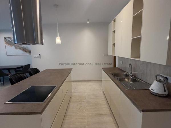 4 bedroom apartment for rent parekklisia limassol 8833621 image 17112551