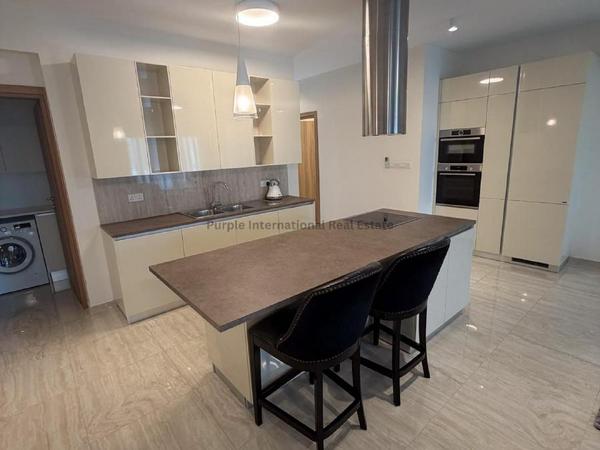 4 bedroom apartment for rent parekklisia limassol 8833621 image 17112553