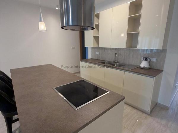 4 bedroom apartment for rent parekklisia limassol 8833621 image 17112556