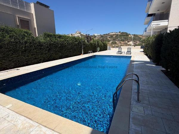 4 bedroom apartment for rent parekklisia limassol 8833621 image 17112561