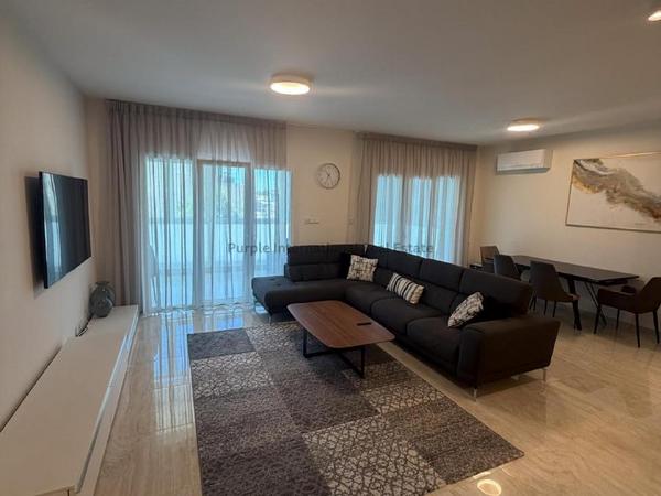 4 bedroom apartment for rent parekklisia limassol 8833621 image 17112565