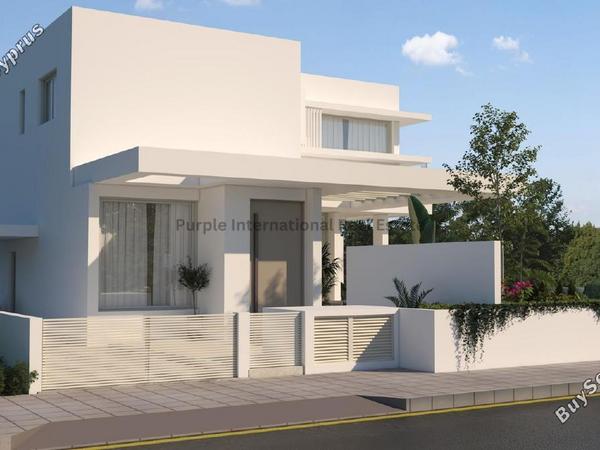 4 bedroom detached house for sale agios tychonas limassol 8844621 image 17081205