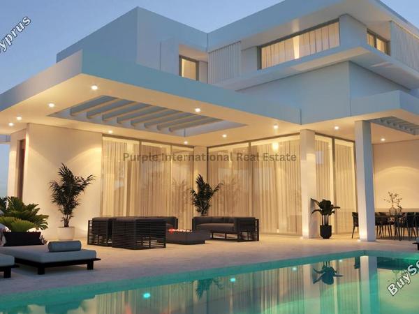 4 bedroom detached house for sale agios tychonas limassol 8844621 image 17112668
