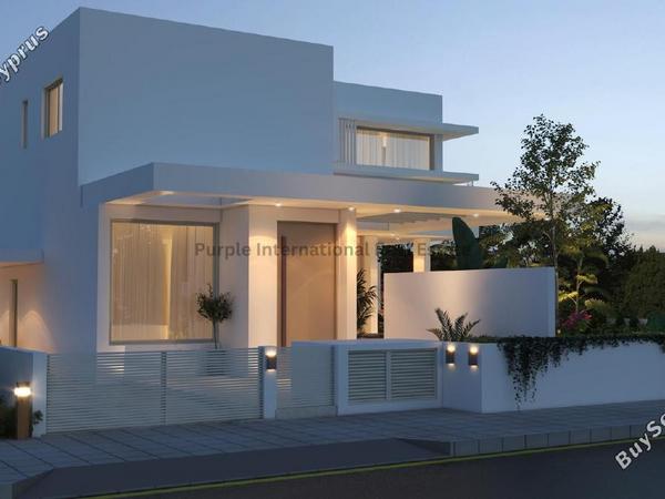 4 bedroom detached house for sale agios tychonas limassol 8844621 image 17112670