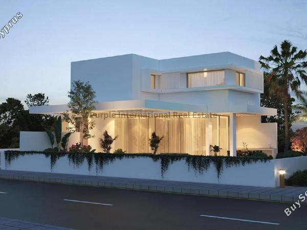 4 bedroom detached house for sale agios tychonas limassol 8844621 image 17112677