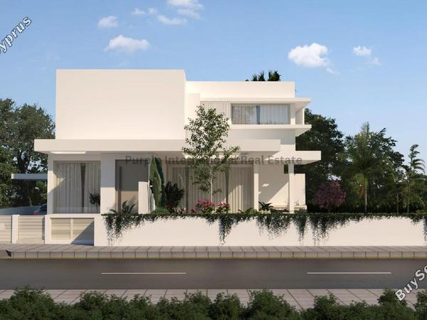 4 bedroom detached house for sale agios tychonas limassol 8844621 image 17112679