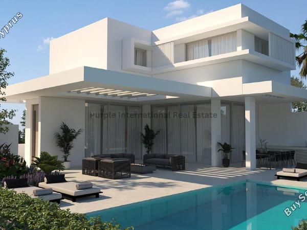 4 bedroom detached house for sale agios tychonas limassol 8844621 image 17112680