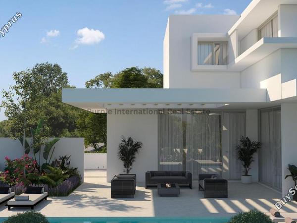 4 bedroom detached house for sale agios tychonas limassol 8844621 image 17112683
