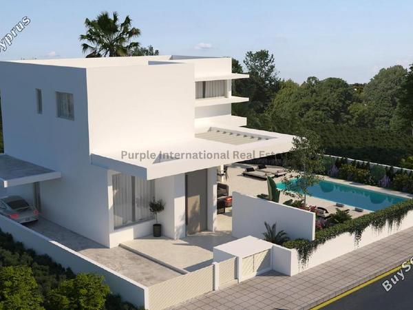 4 bedroom detached house for sale agios tychonas limassol 8844621 image 17112685
