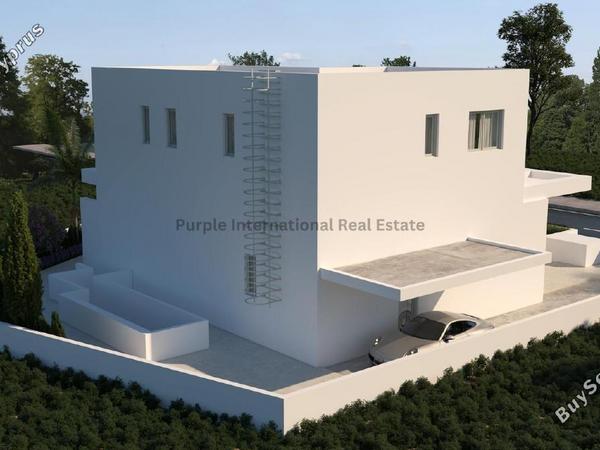 4 bedroom detached house for sale agios tychonas limassol 8844621 image 17112686