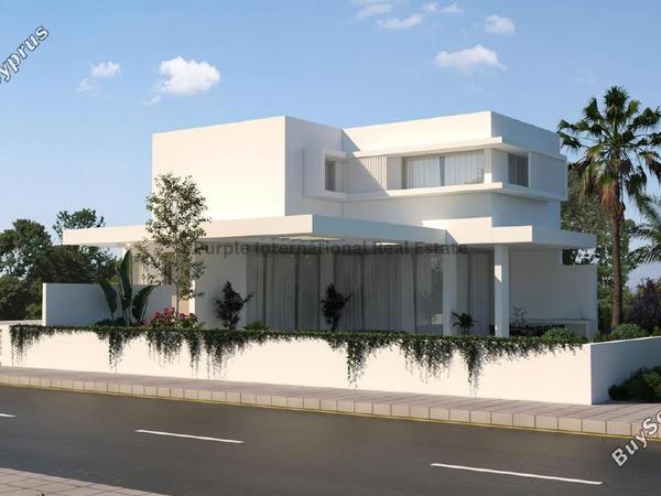 4 bedroom detached house for sale agios tychonas limassol 8844621 image 17112688