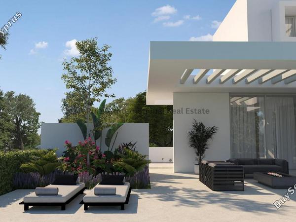 4 bedroom detached house for sale agios tychonas limassol 8844621 image 17112689