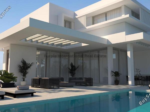 4 bedroom detached house for sale agios tychonas limassol 8844621 image 17112690