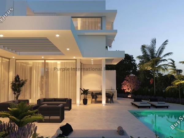 4 bedroom detached house for sale agios tychonas limassol 8844621 image 17112692