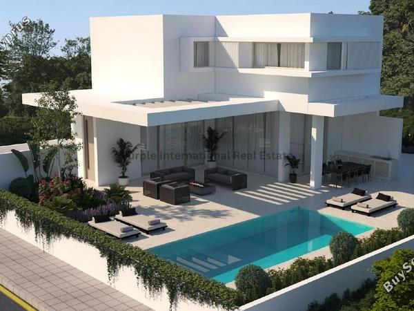 4 bedroom detached house for sale agios tychonas limassol 8844621 image 17112695
