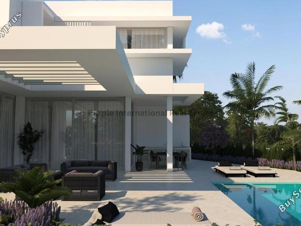4 bedroom detached house for sale agios tychonas limassol 8844621 image 17112698
