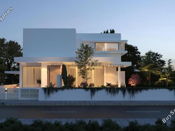 4 bedroom detached house for sale agios tychonas limassol 8844621 image 17112701