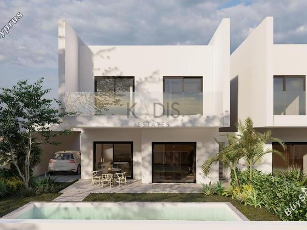 4 bedroom detached house for sale archangelos nicosia 7985621 image 12855991