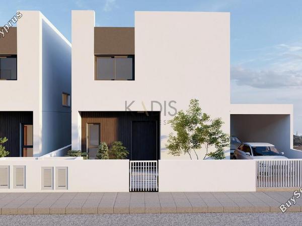 4 bedroom detached house for sale archangelos nicosia 7985621 image 12855993