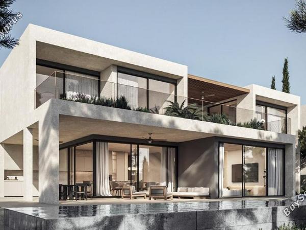 4 bedroom detached house for sale konia paphos 8813621 image 16862660
