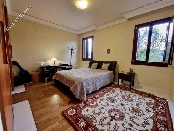 4 bedroom detached house for sale latsia nicosia 1682621 image 14581033