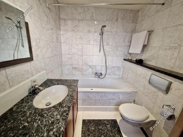 4 bedroom detached house for sale latsia nicosia 1682621 image 14581035