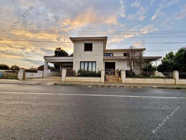 4 bedroom detached house for sale latsia nicosia 1682621 image 14581037