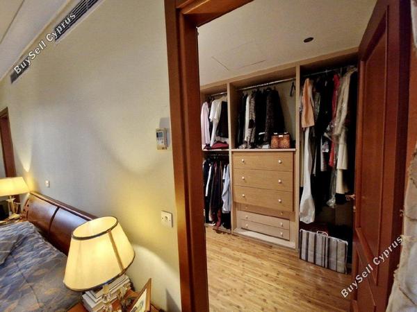 4 bedroom detached house for sale latsia nicosia 1682621 image 14581038